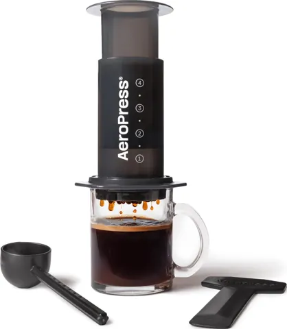 AeroPress Original