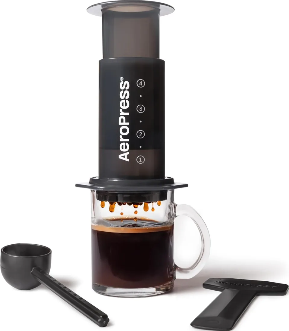 AeroPress Original