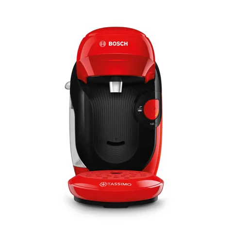 Bosch Tassimo Style TAS113E