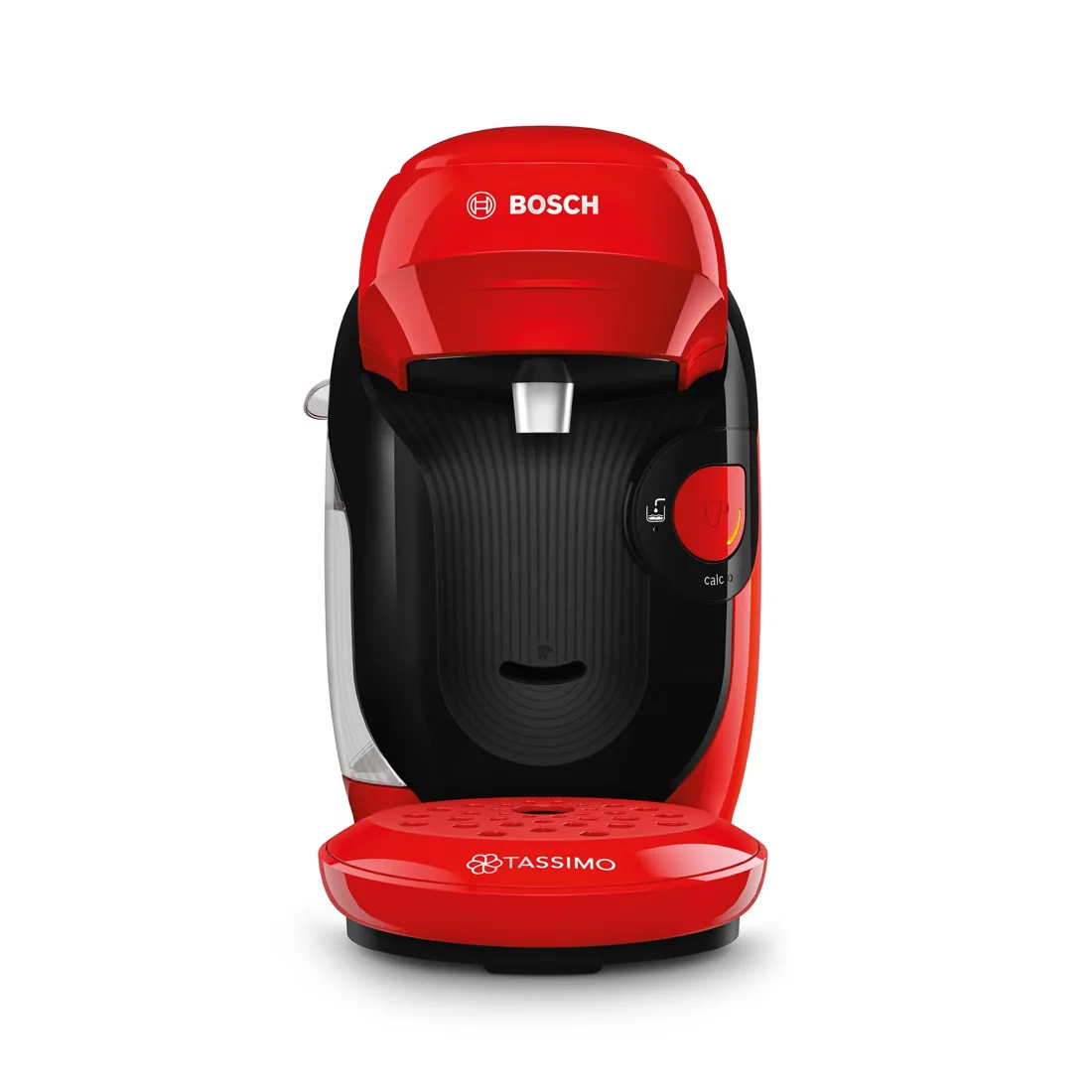 Bosch Tassimo Style TAS113E