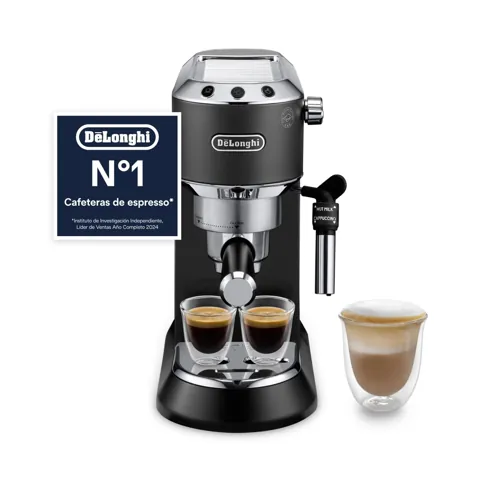 De'Longhi Dedica Style EC685