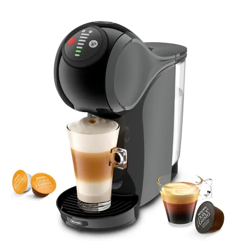 De'Longhi Dolce Gusto Genio S EDG226.A