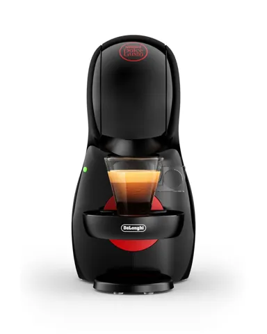 De'Longhi Nescafé Dolce Gusto Piccolo XS EDG210.B