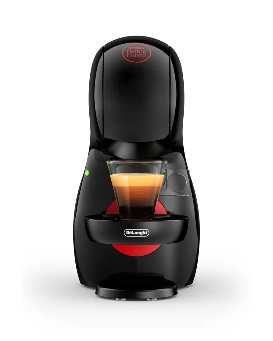 De'Longhi Nescafé Dolce Gusto Piccolo XS EDG210.B