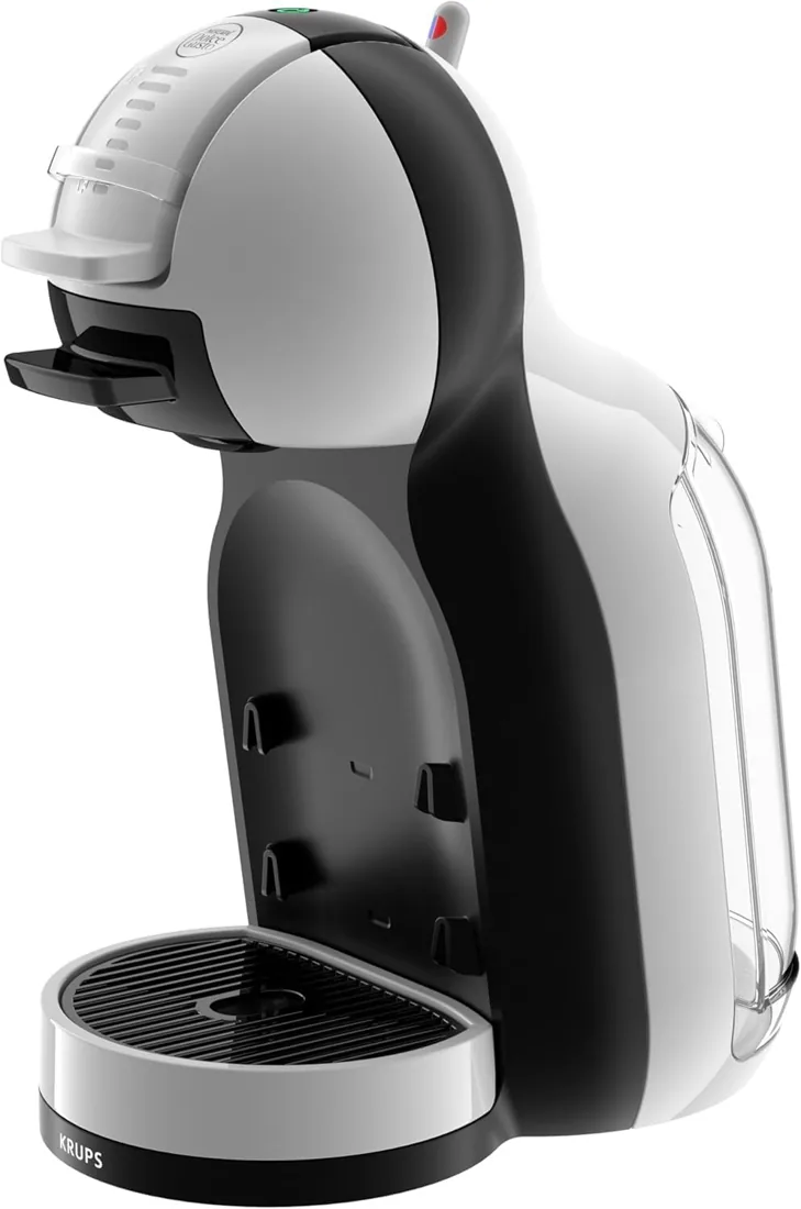 Krups Nescafé Dolce Gusto Mini Me S KP123B