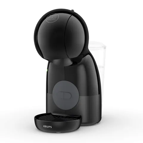 Krups Nescafé Dolce Gusto Piccolo XS