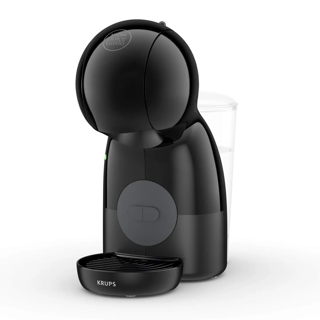Krups Nescafé Dolce Gusto Piccolo XS