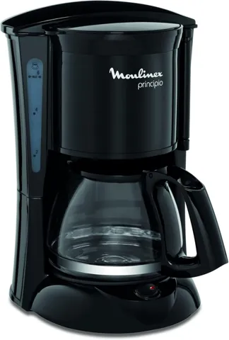 Moulinex Principio FG1528
