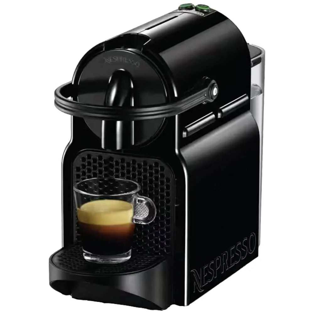 Nespresso De'Longhi Inissia EN80.B