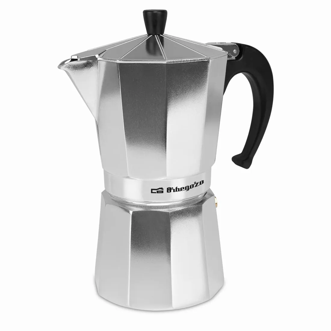 Orbegozo KF 900 A (9 tazas)