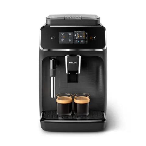 Philips Serie 2200 EP2220/10