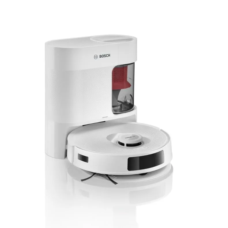 Bosch Spotless +