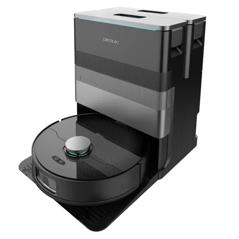 Cecotec Conga X70