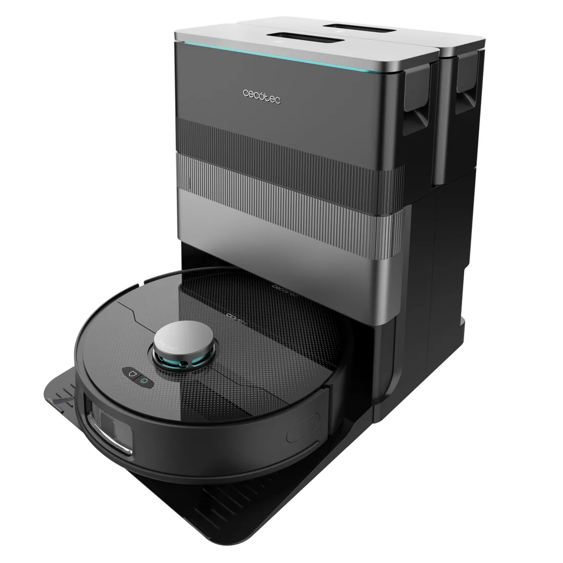 Cecotec Conga X70