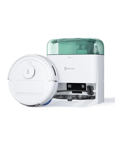 Ecovacs Deebot Mini