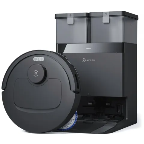 Ecovacs Deebot T30C Omni