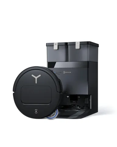 Ecovacs Deebot T50 Omni Gen3
