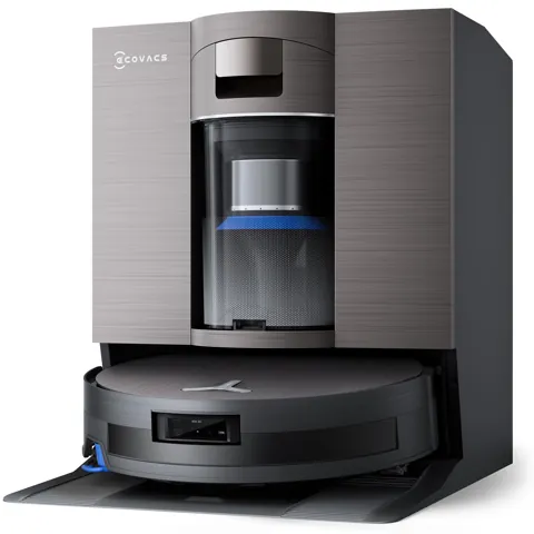 Ecovacs X11 OmniCyclone