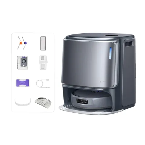 Narwal Freo Z10 Ultra