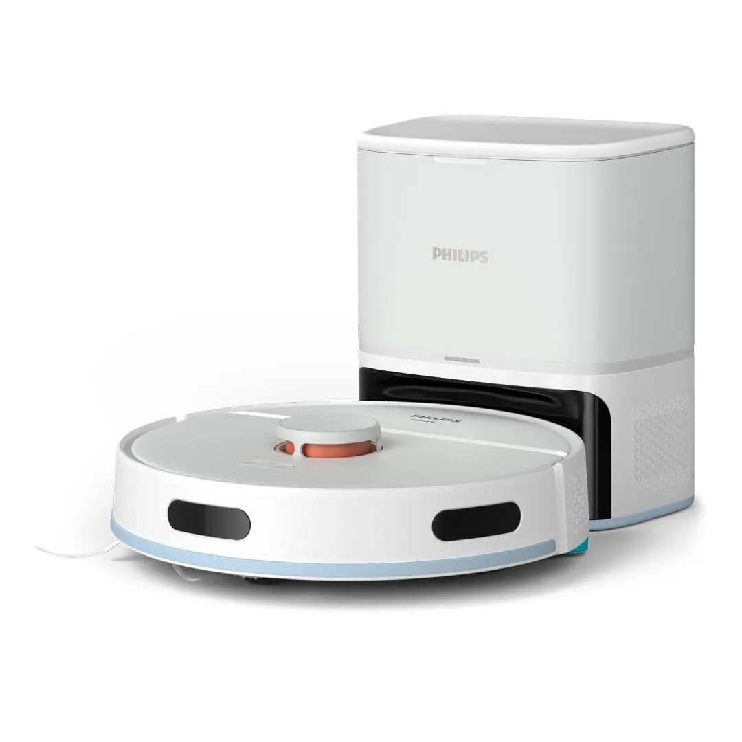Philips HomeRun 2000