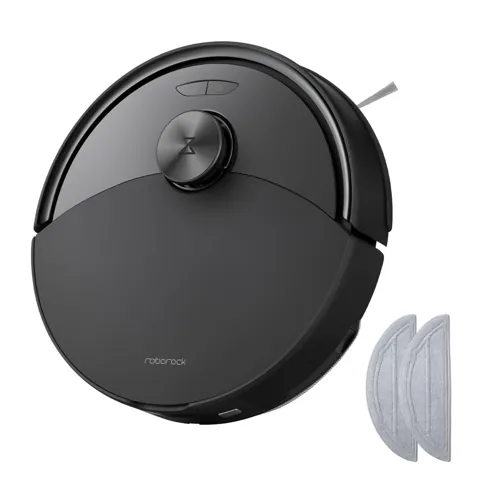 Roborock Q10 S5