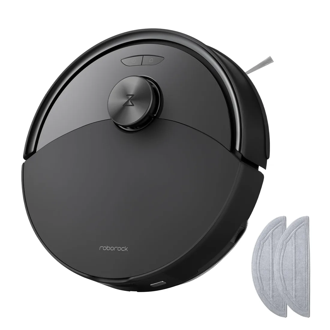 Roborock Q10 S5